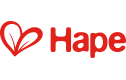 Hape Toys